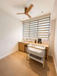 Penrose (D14), Apartment #603167651